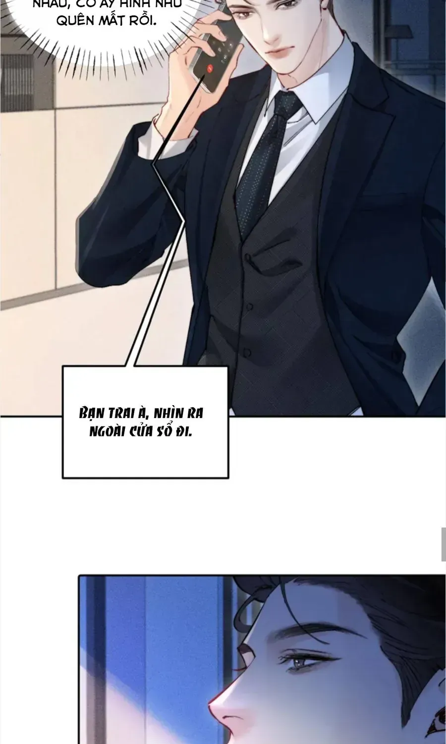 Chapter 65 - Trang 23
