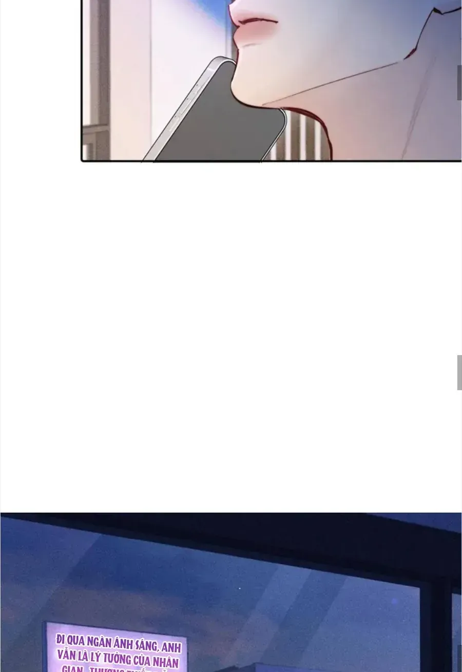 Chapter 65 - Trang 24