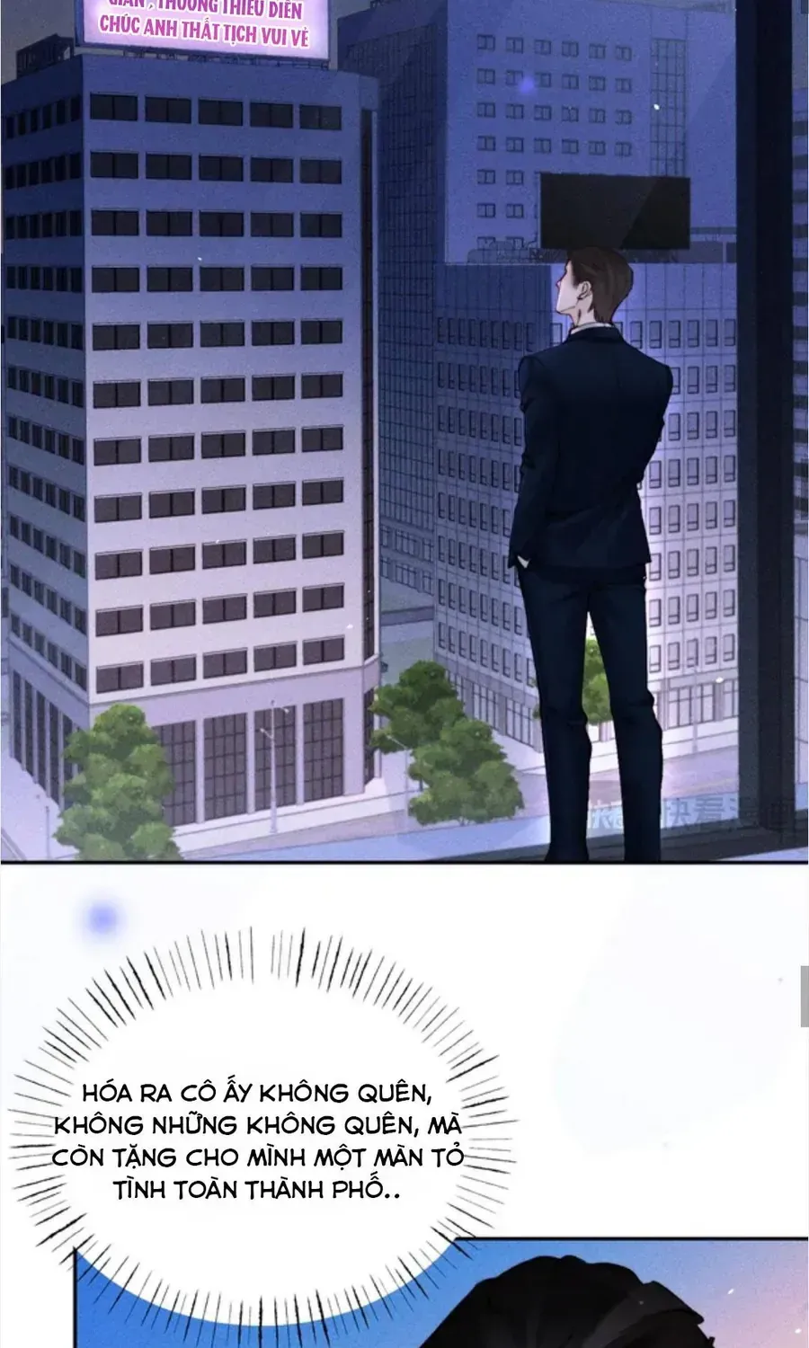 Chapter 65 - Trang 25
