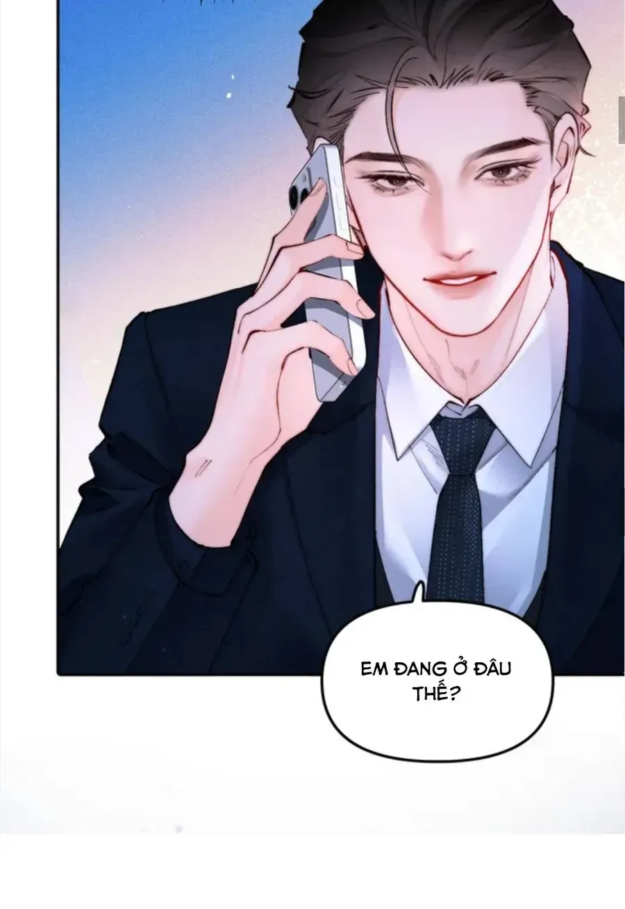Chapter 65 - Trang 26
