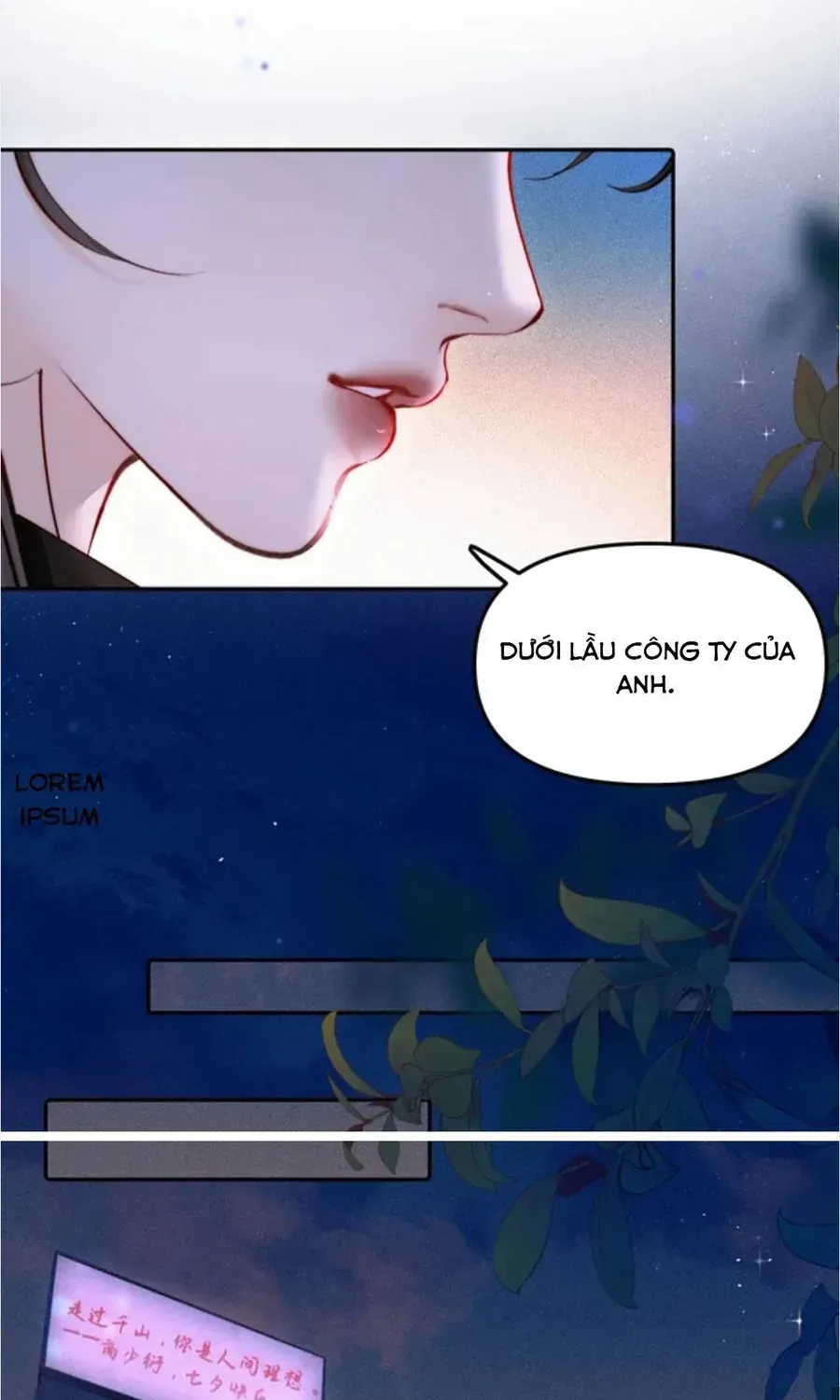 Chapter 65 - Trang 27