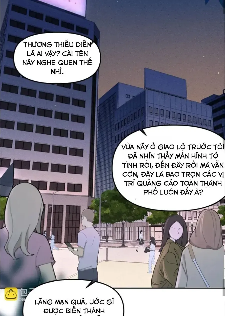 Chapter 65 - Trang 28