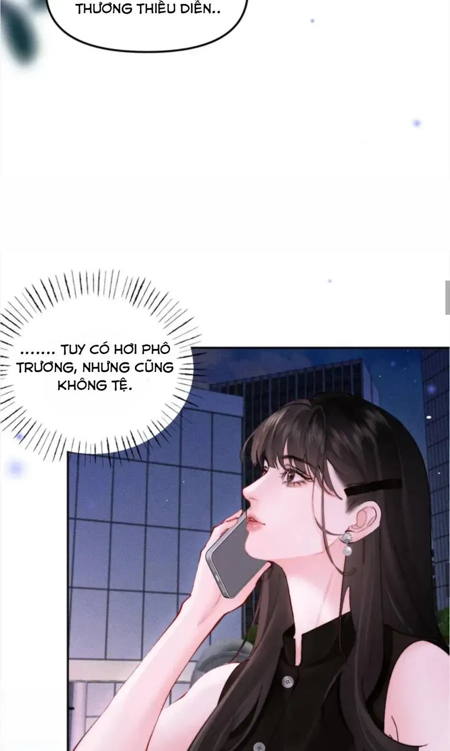 Chapter 65 - Trang 29