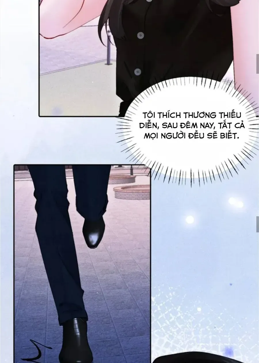 Chapter 65 - Trang 30