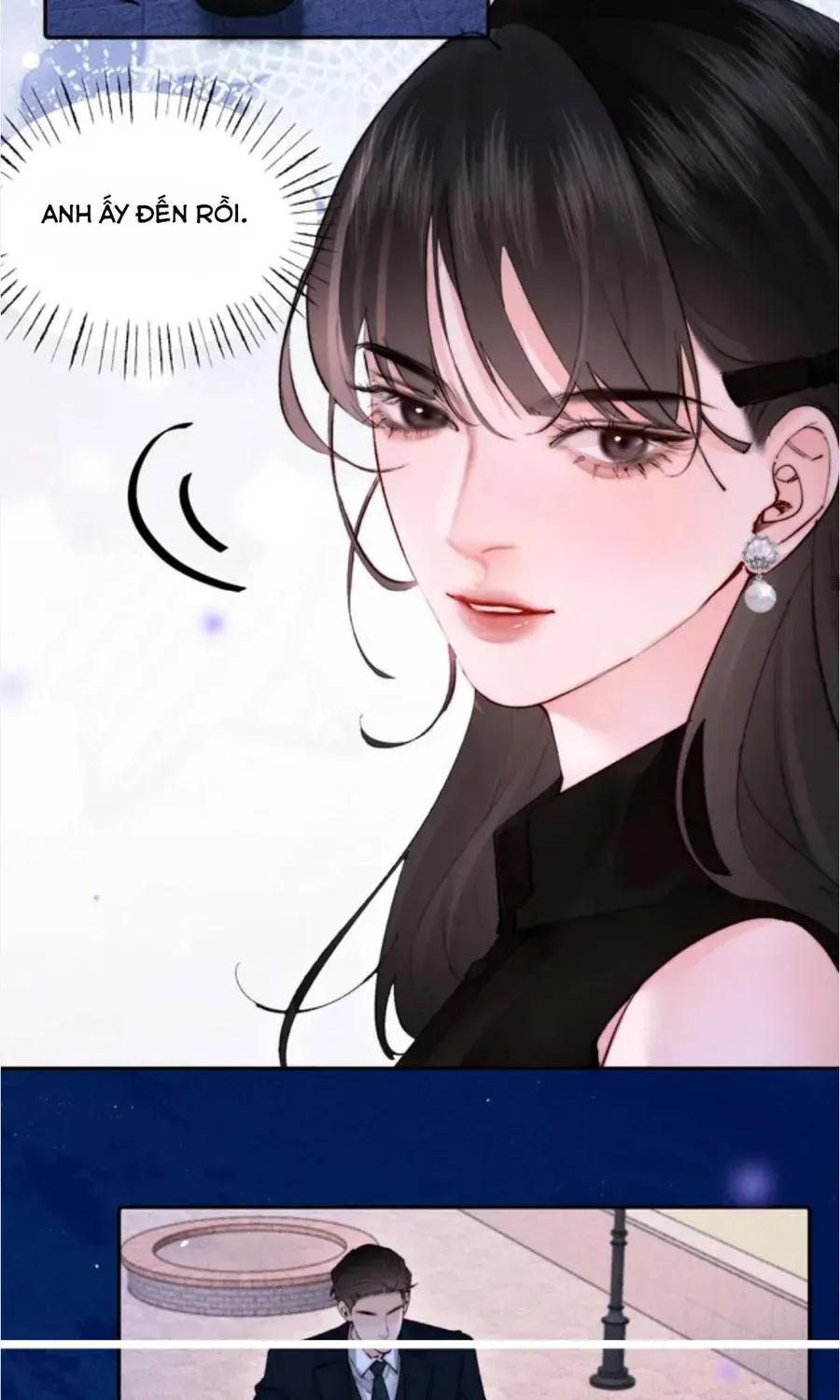 Chapter 65 - Trang 31