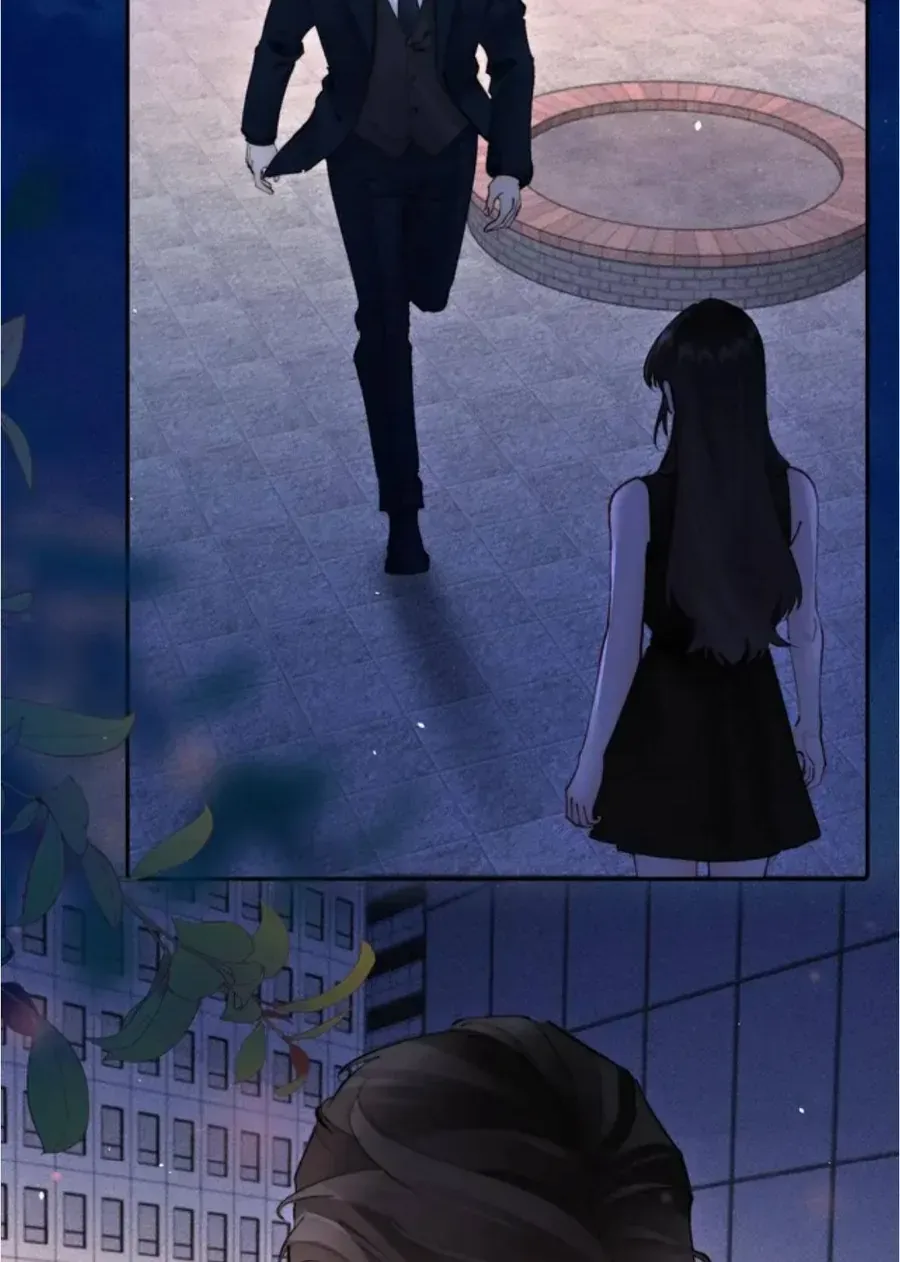 Chapter 65 - Trang 32