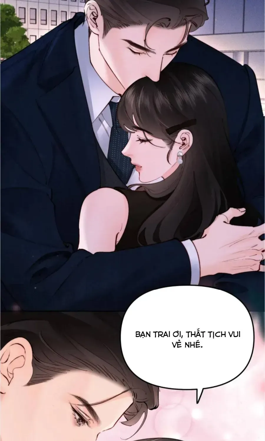 Chapter 65 - Trang 33