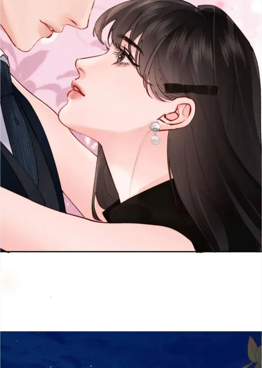 Chapter 65 - Trang 34