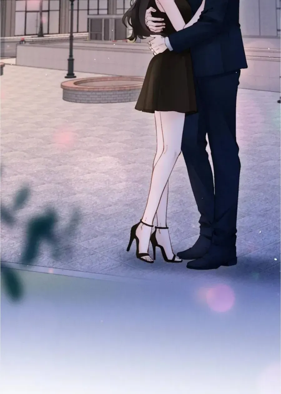 Chapter 65 - Trang 36