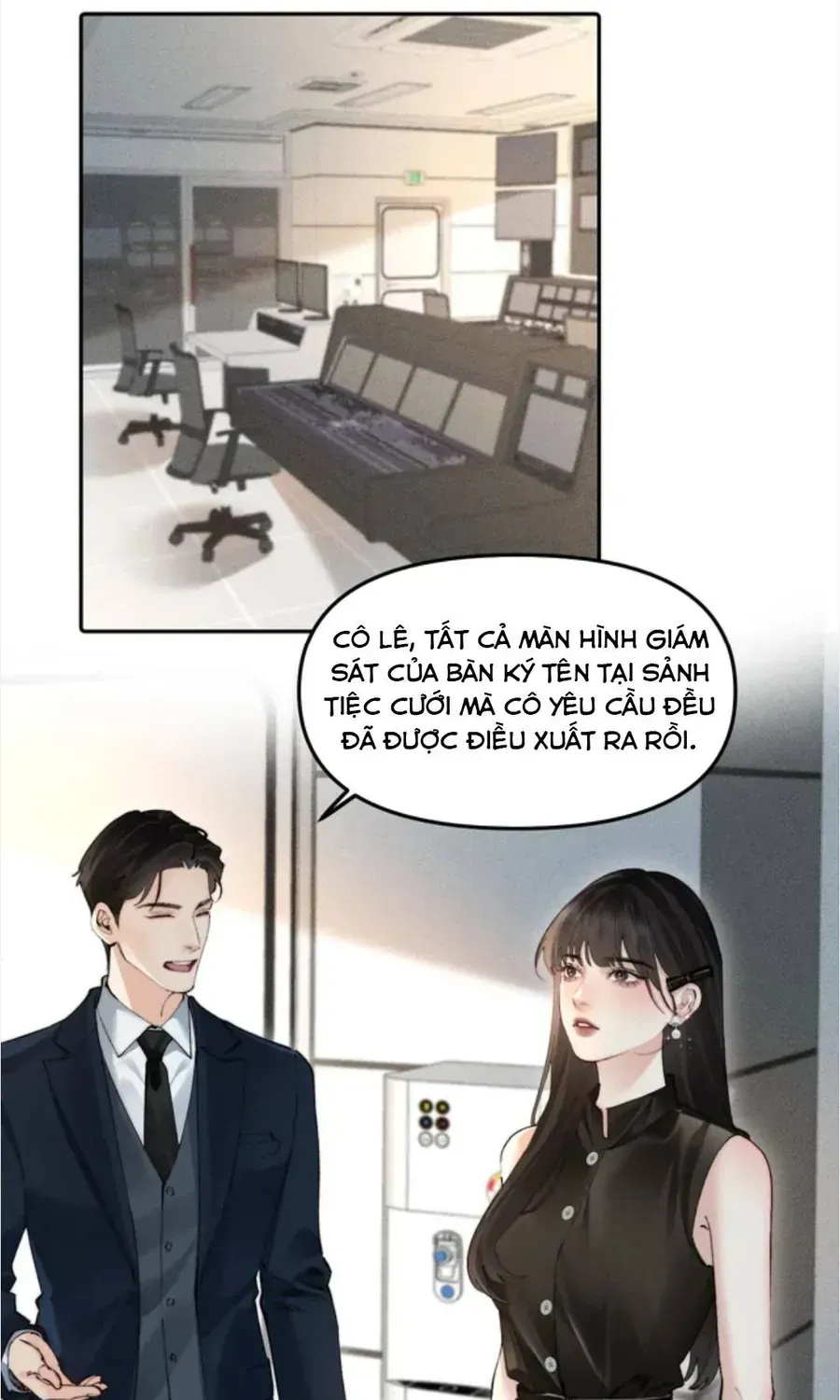 Chapter 65 - Trang 5