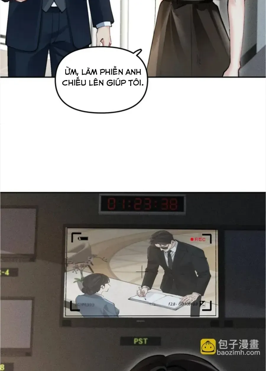 Chapter 65 - Trang 6