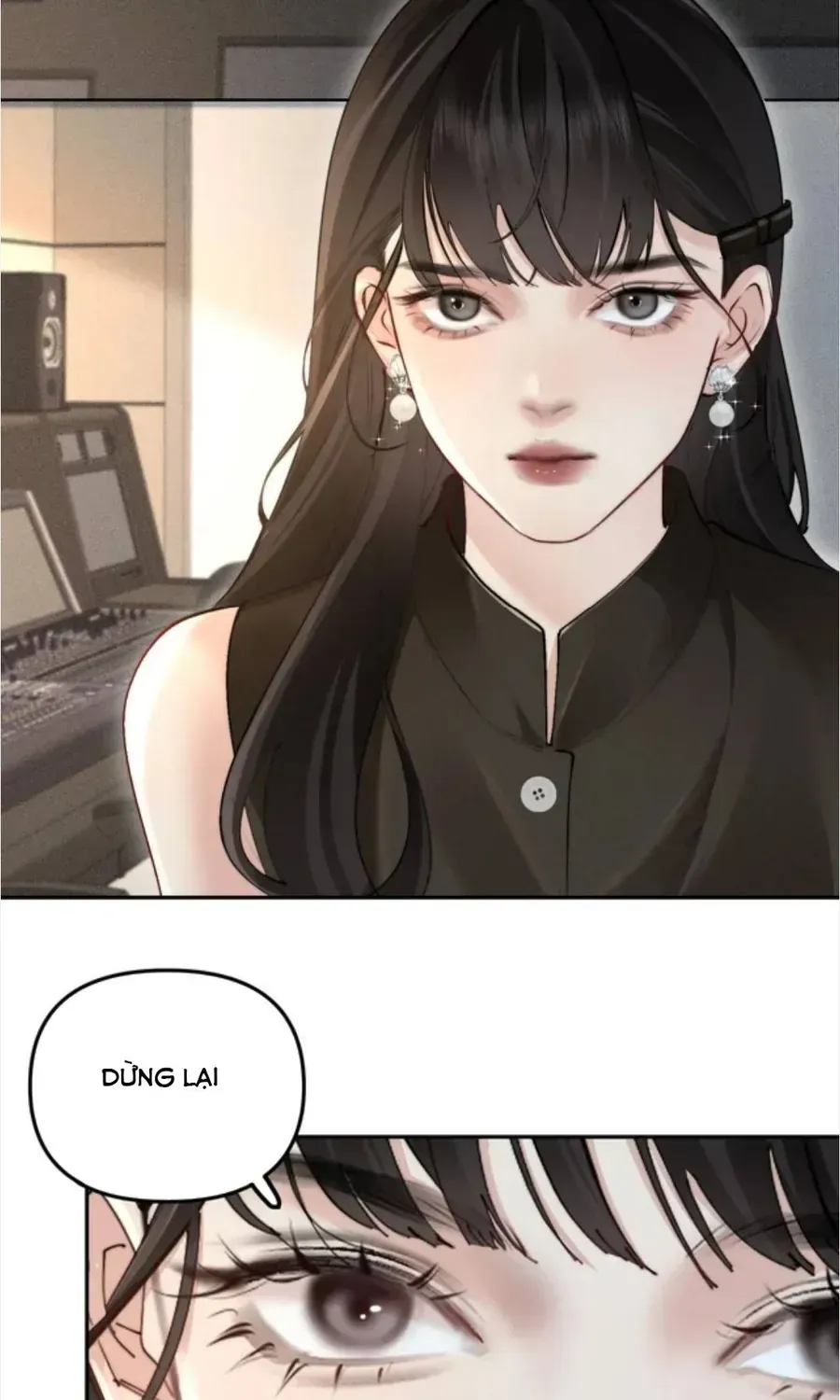 Chapter 65 - Trang 7