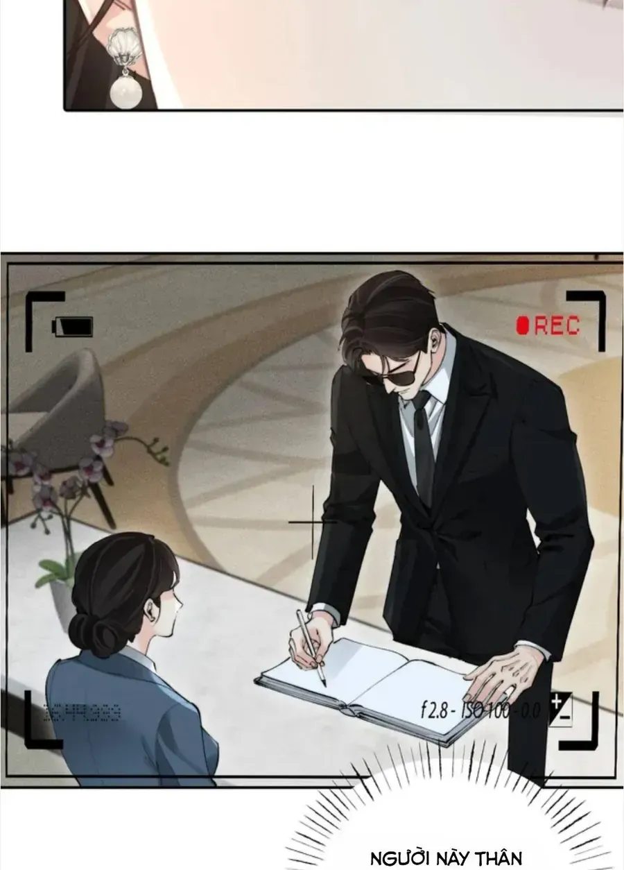 Chapter 65 - Trang 8
