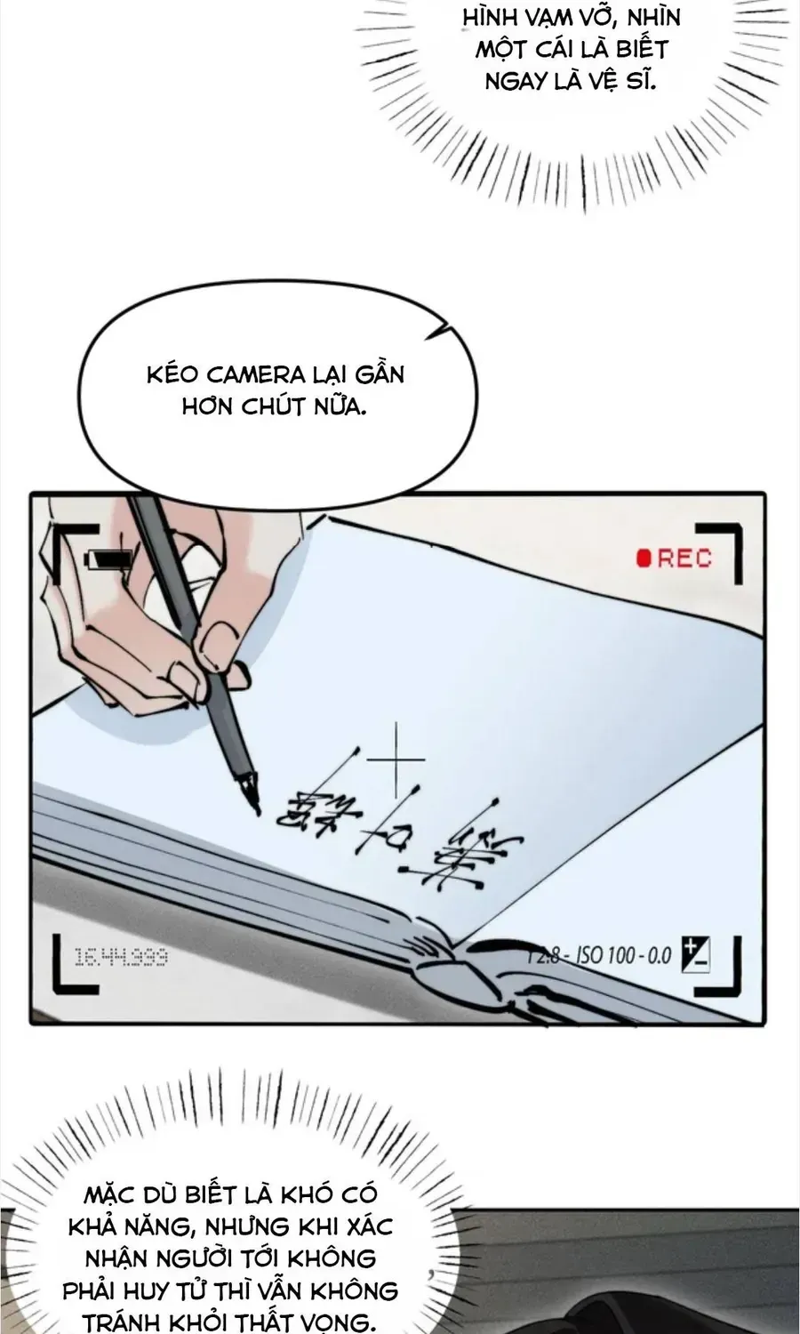 Chapter 65 - Trang 9