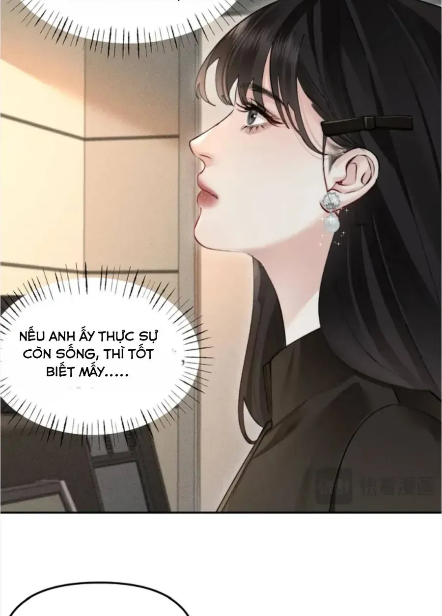 Chapter 65 - Trang 10