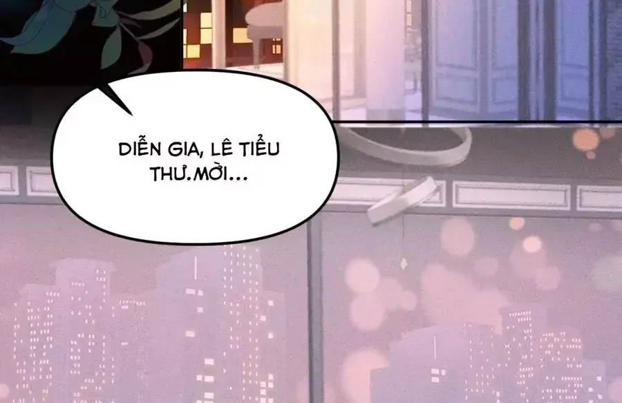 Chapter 66 - Trang 11