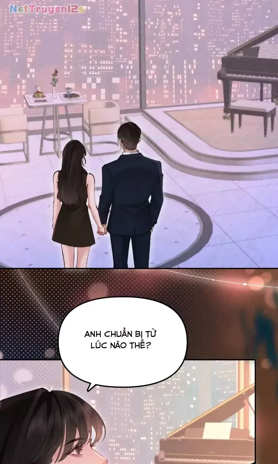 Chapter 66 - Trang 12