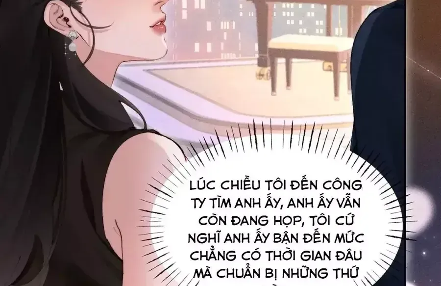 Chapter 66 - Trang 13