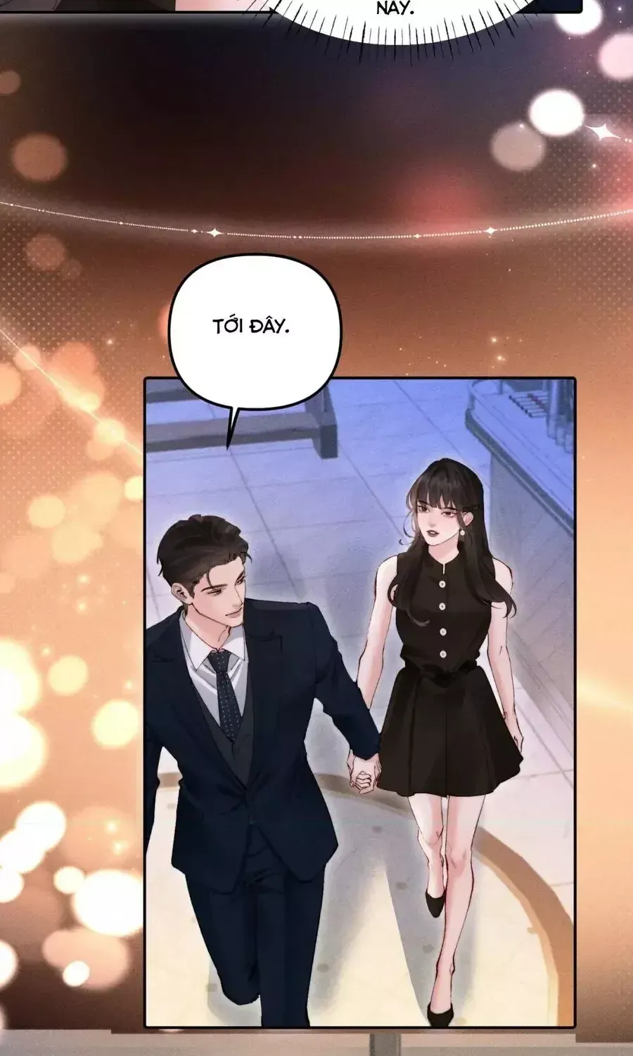 Chapter 66 - Trang 14