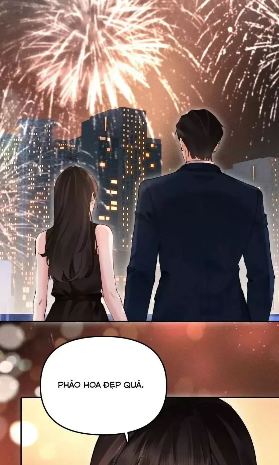 Chapter 66 - Trang 16