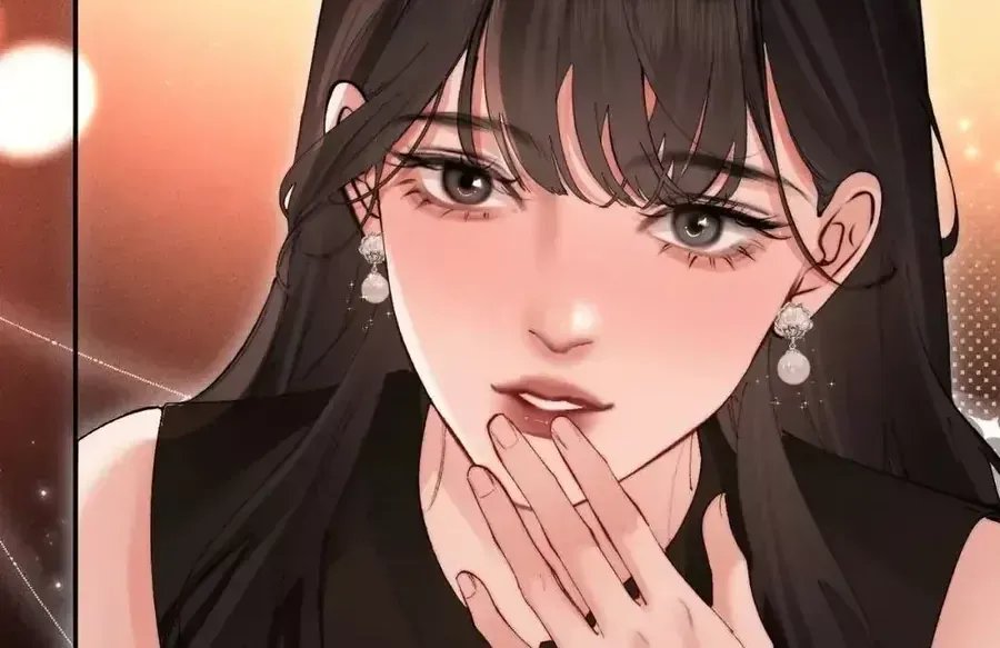 Chapter 66 - Trang 17