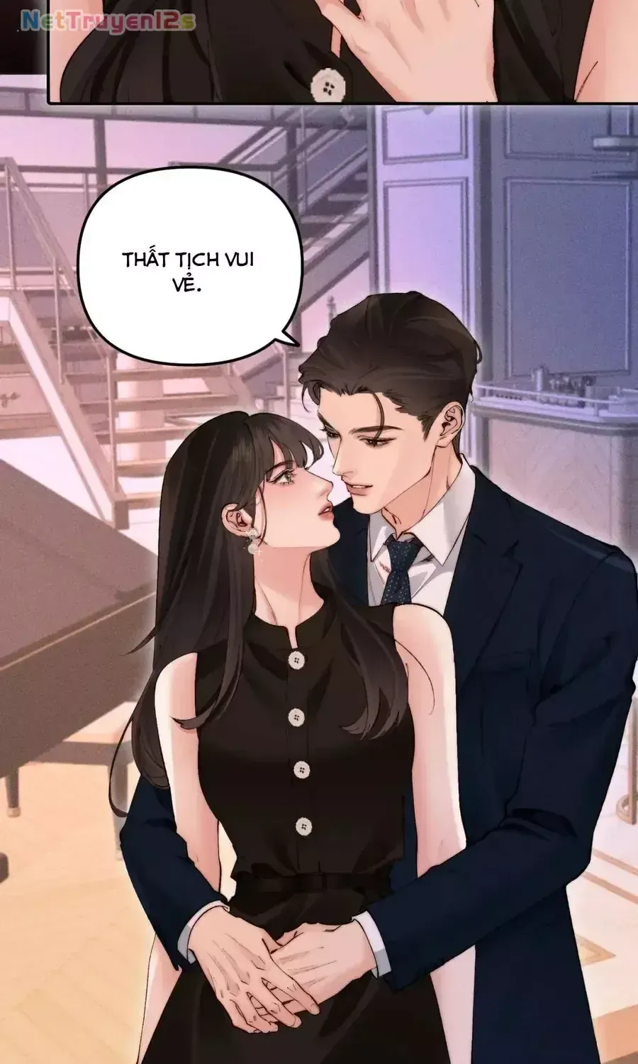 Chapter 66 - Trang 18