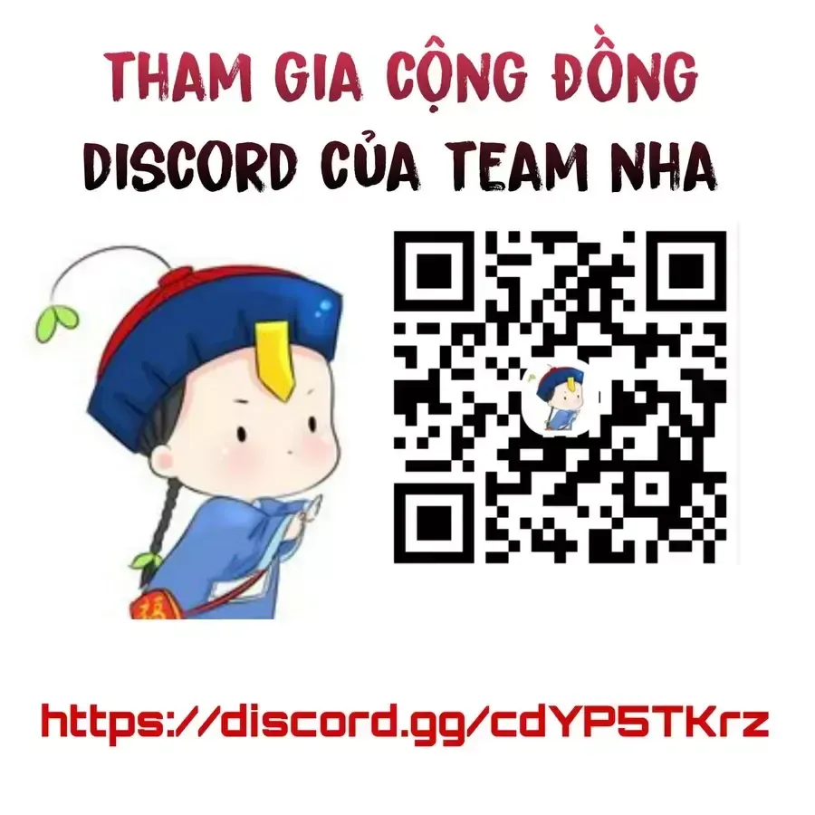 Chapter 66 - Trang 3