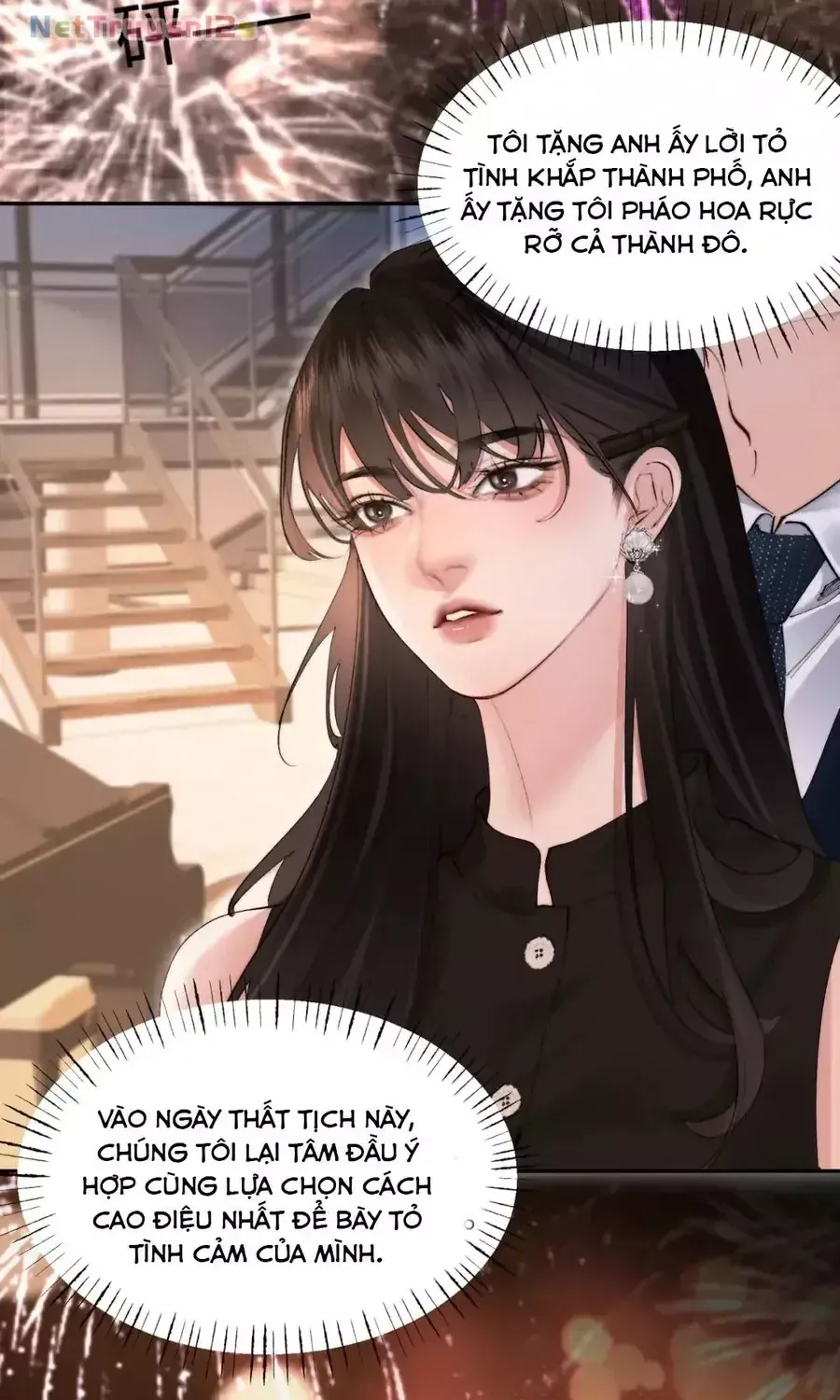 Chapter 66 - Trang 21
