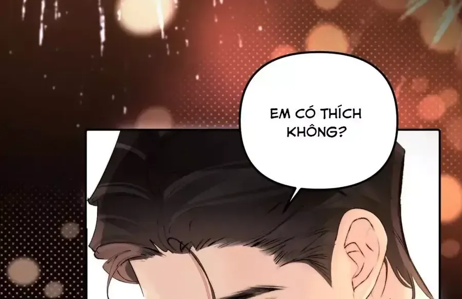 Chapter 66 - Trang 22