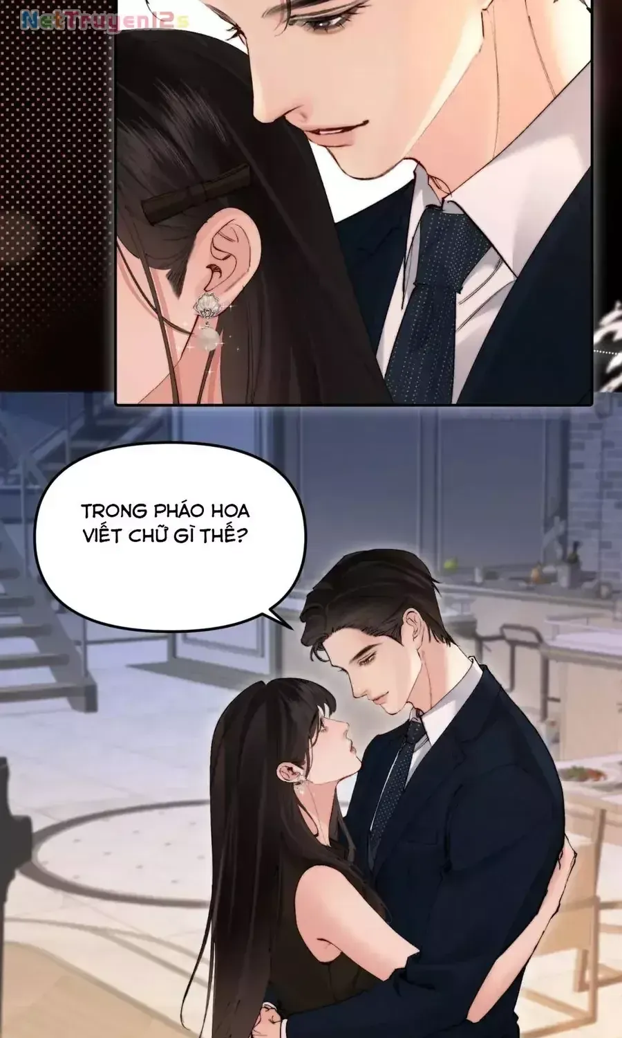 Chapter 66 - Trang 23