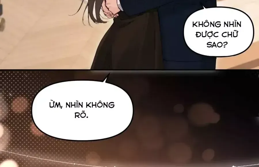 Chapter 66 - Trang 24