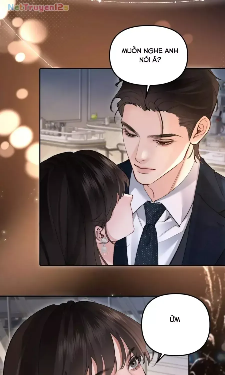 Chapter 66 - Trang 25
