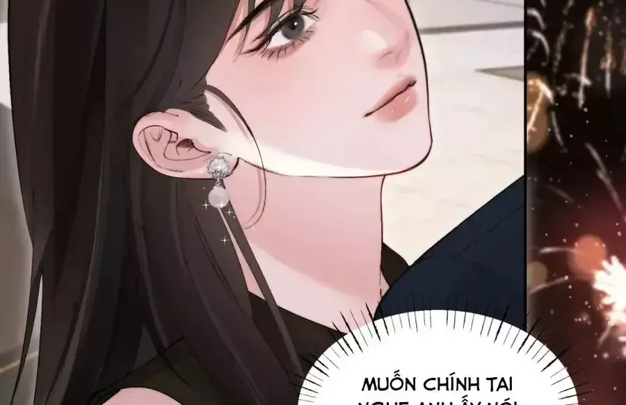Chapter 66 - Trang 26