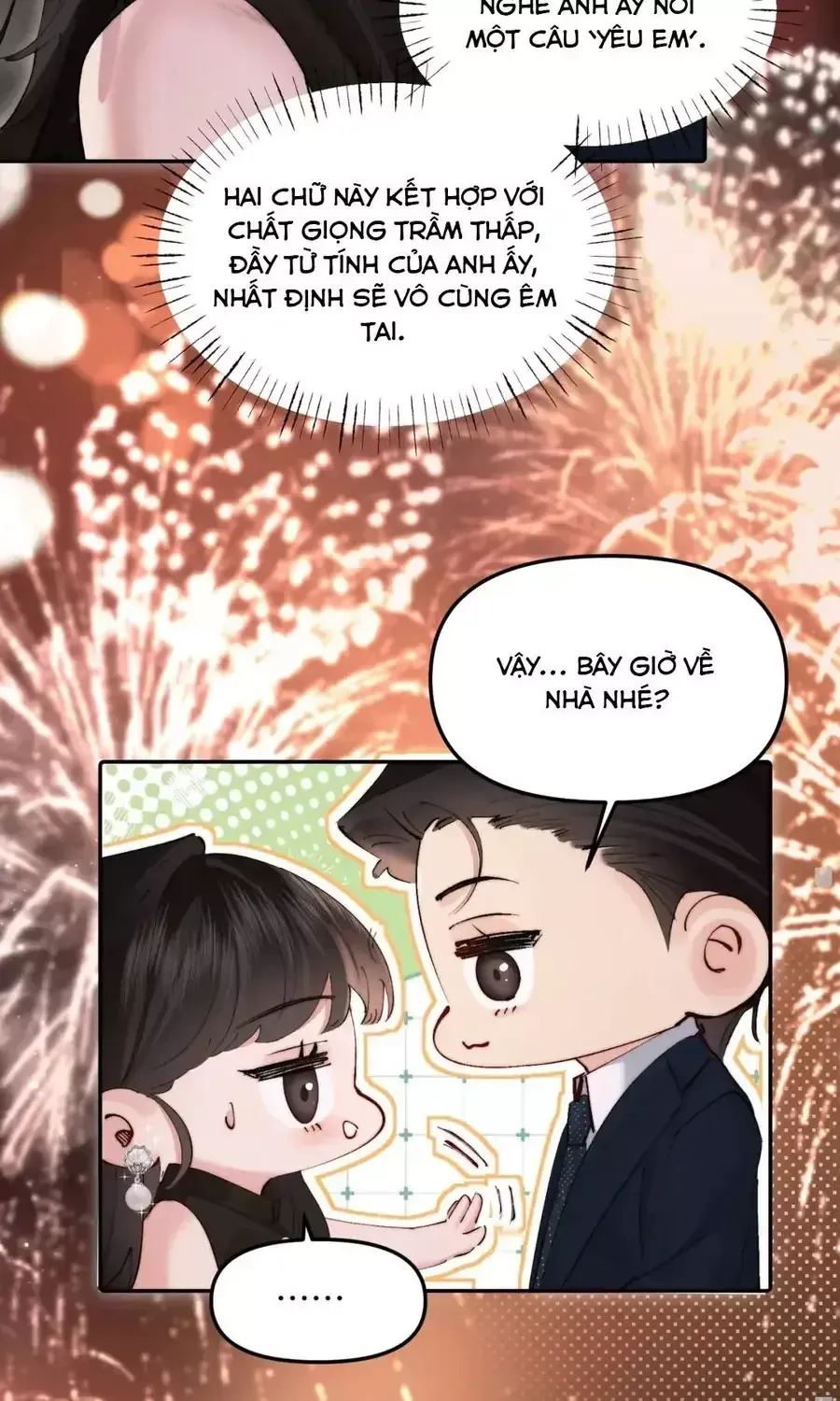 Chapter 66 - Trang 27
