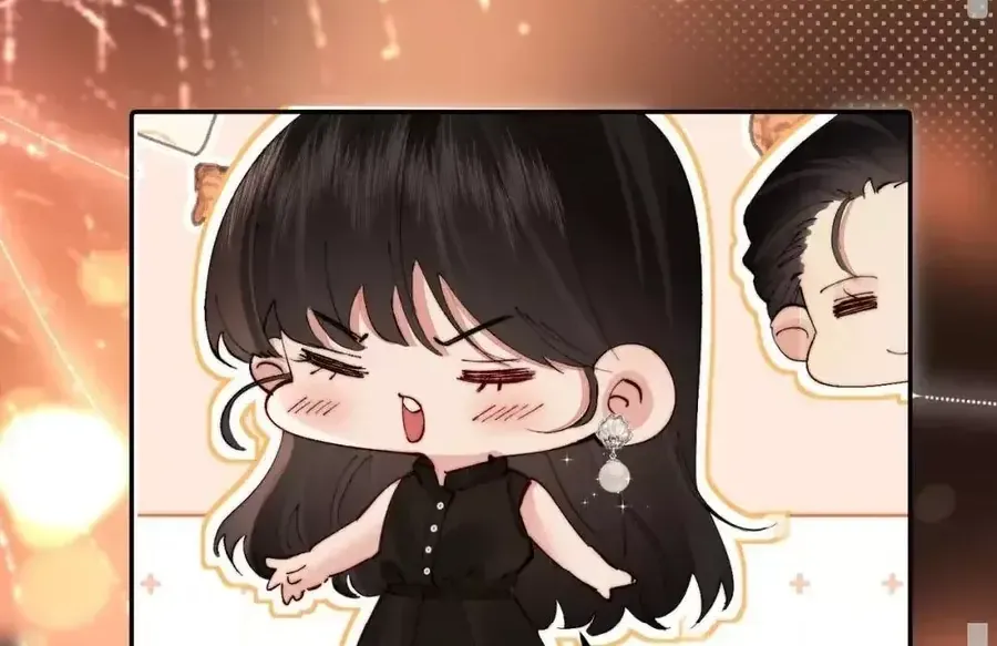 Chapter 66 - Trang 28
