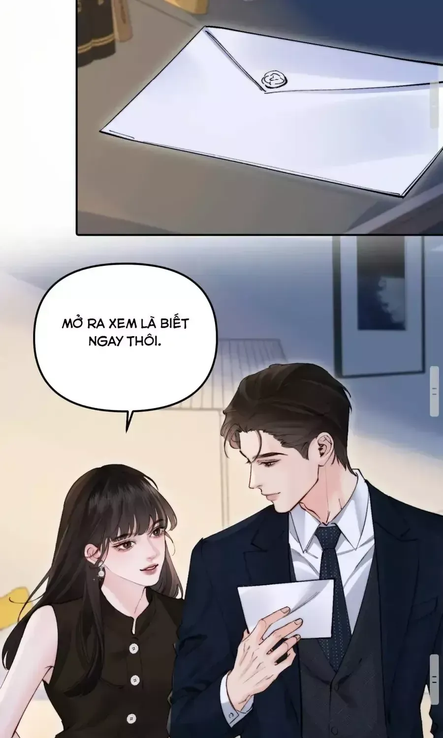 Chapter 66 - Trang 31