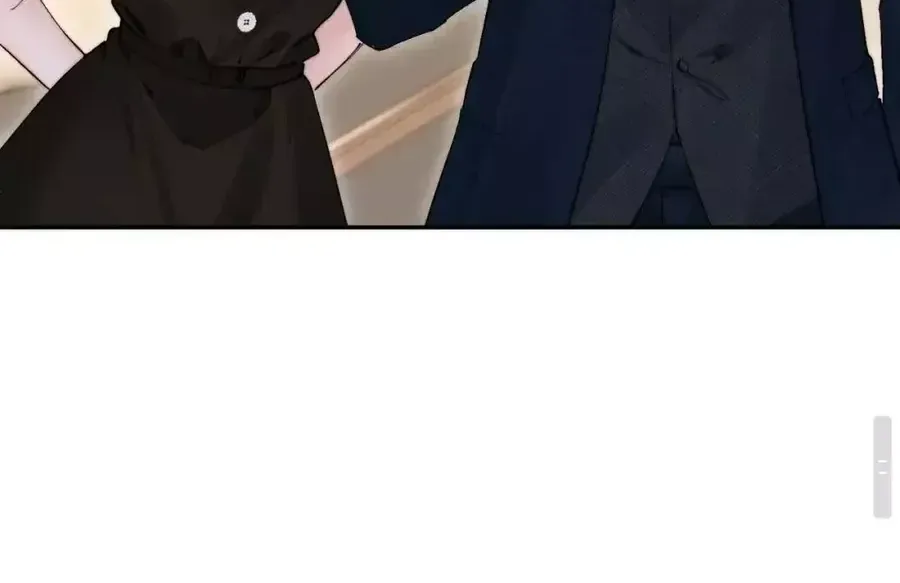 Chapter 66 - Trang 32