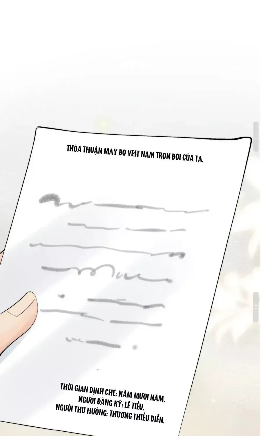 Chapter 66 - Trang 33