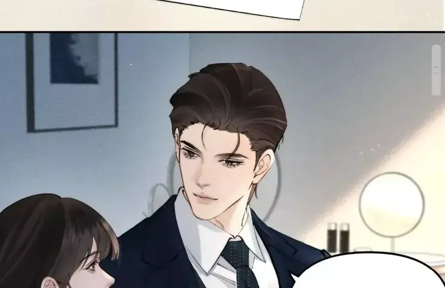 Chapter 66 - Trang 34