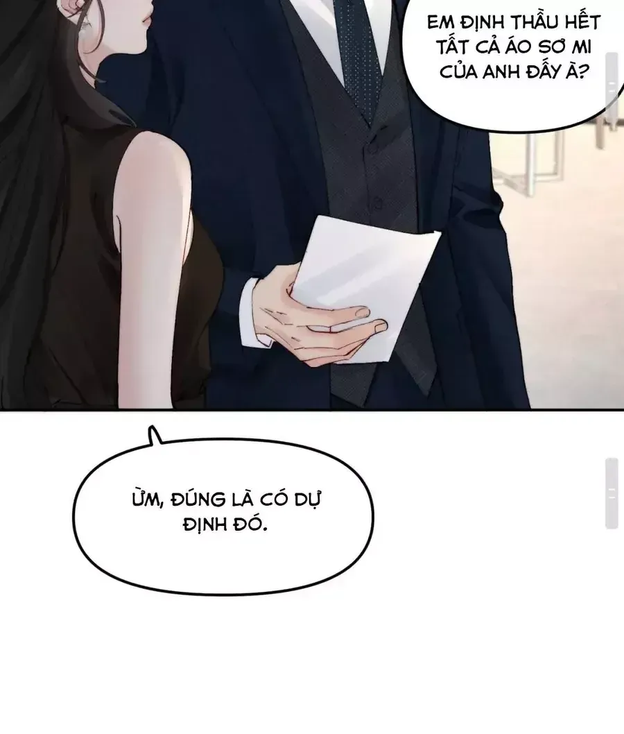 Chapter 66 - Trang 35