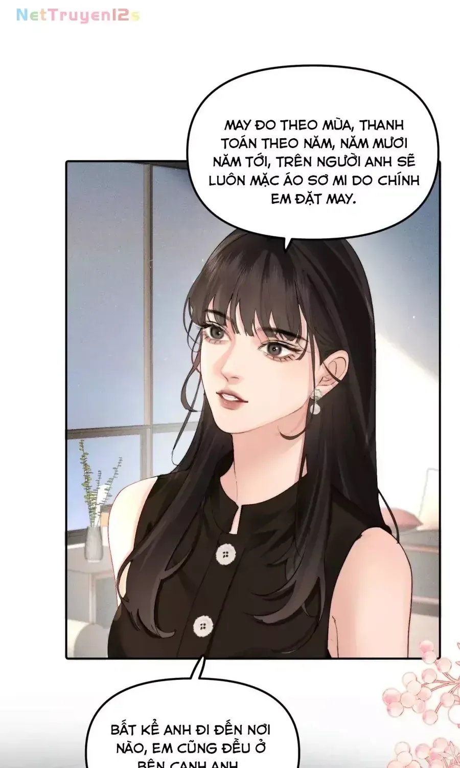 Chapter 66 - Trang 36
