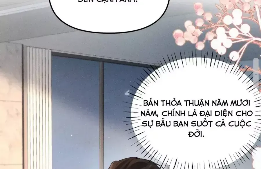 Chapter 66 - Trang 37