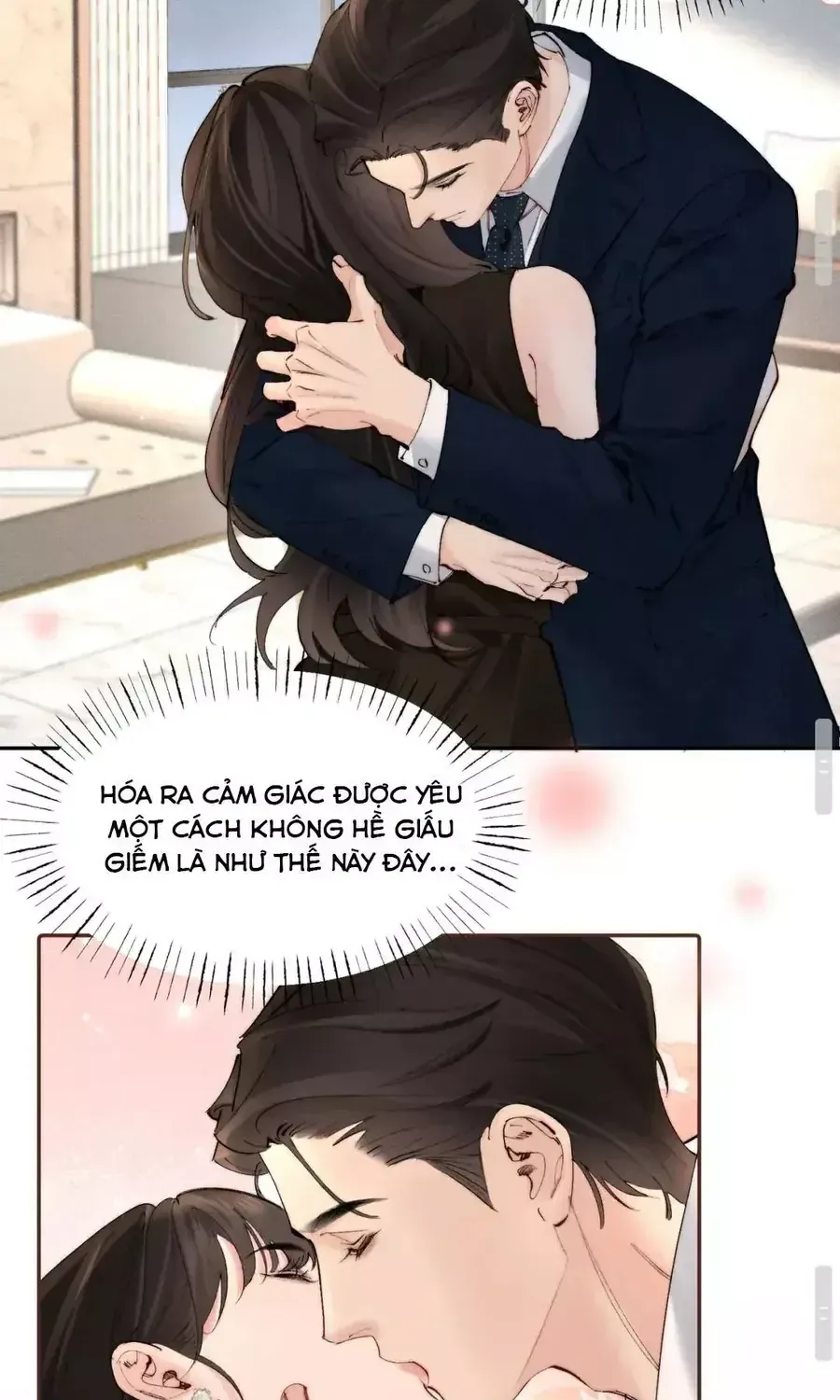 Chapter 66 - Trang 38
