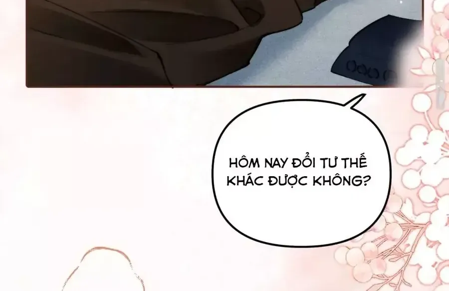 Chapter 66 - Trang 41