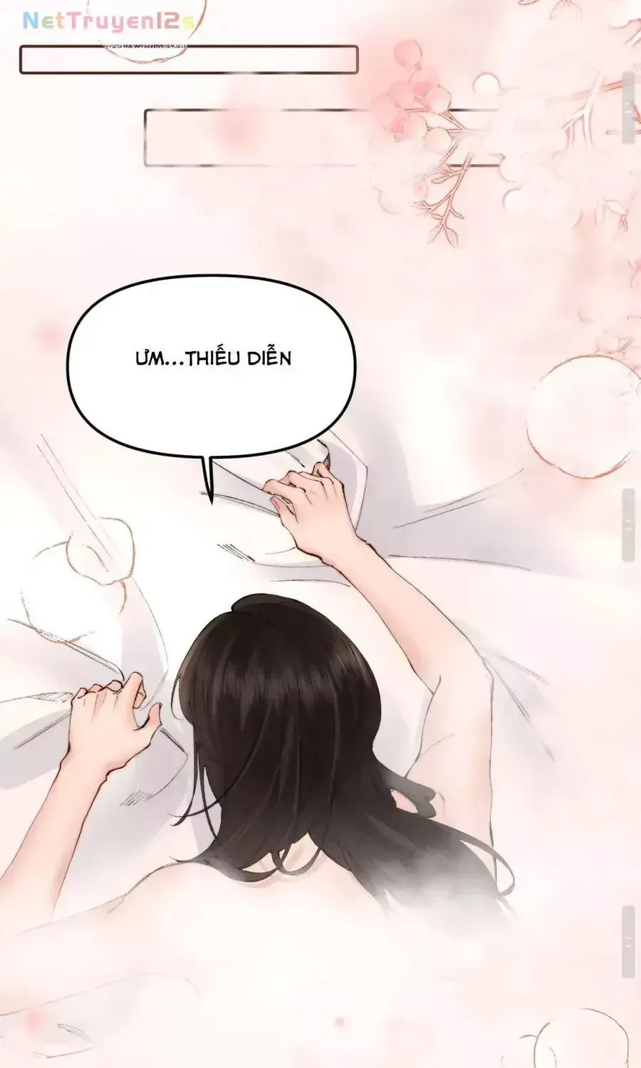 Chapter 66 - Trang 42
