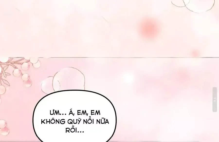 Chapter 66 - Trang 43