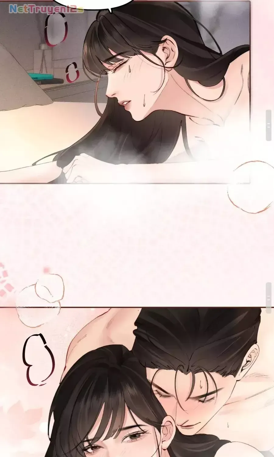 Chapter 66 - Trang 44