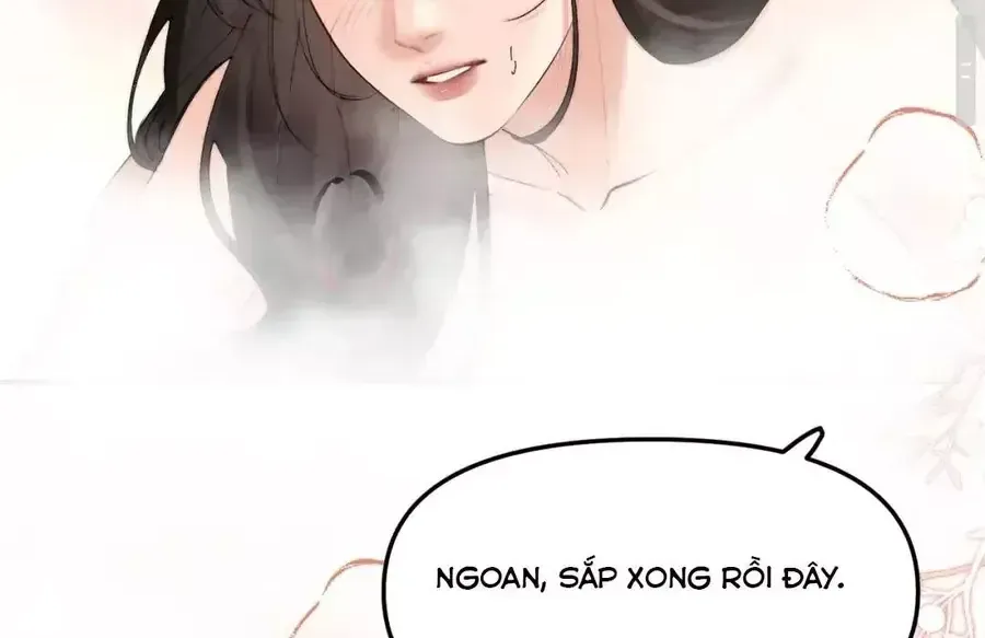 Chapter 66 - Trang 45