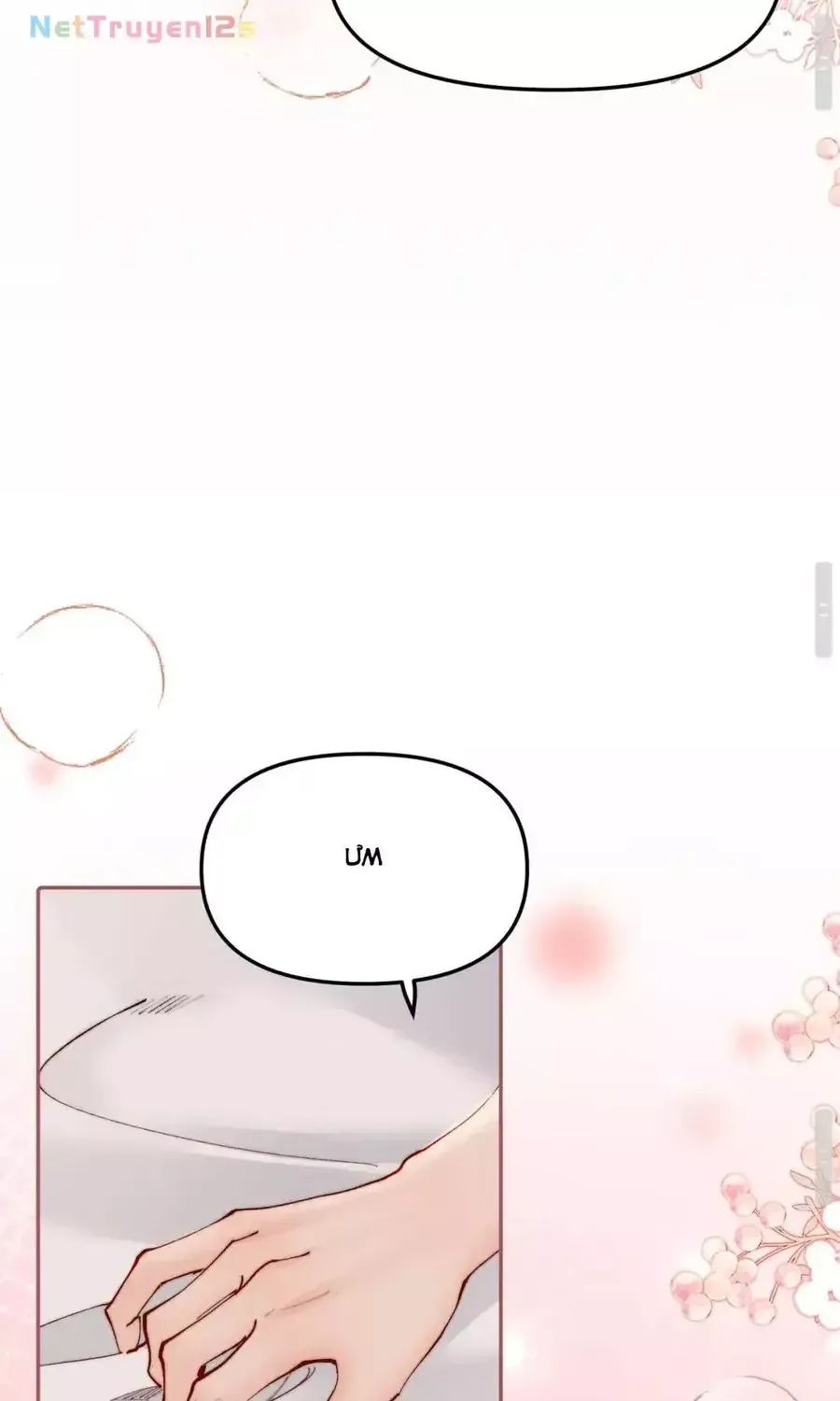 Chapter 66 - Trang 46