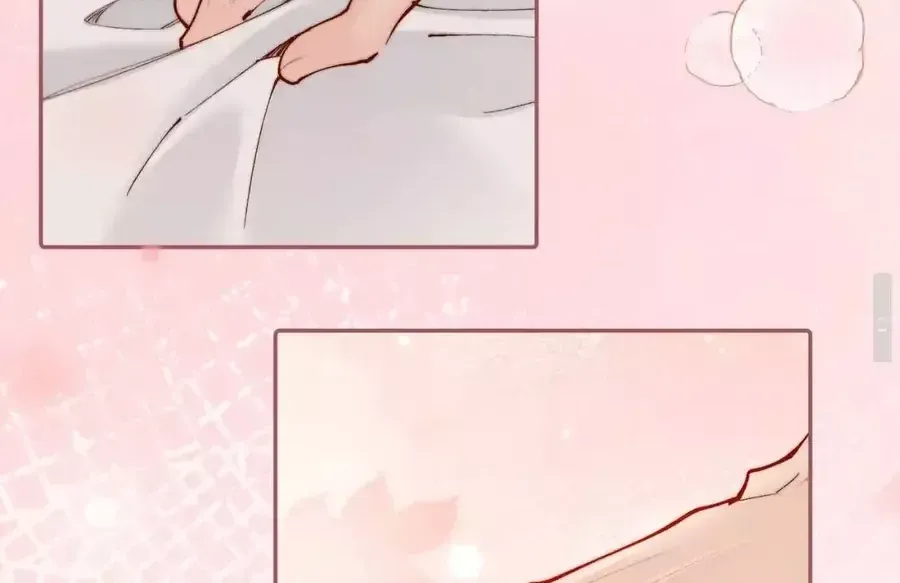 Chapter 66 - Trang 47